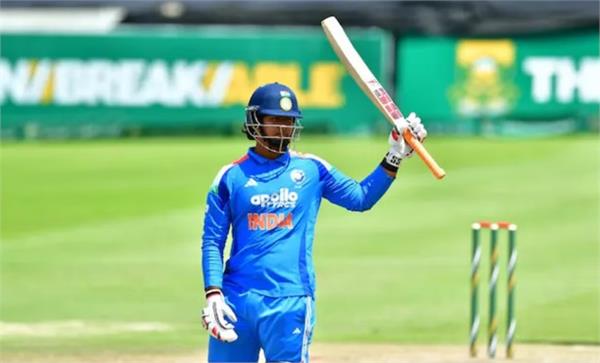 u19 wc 2026  india set bangladesh a target of 239 runs