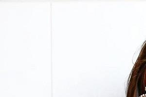 punjabi singer gurlej akhtar s family suffers a big shock 