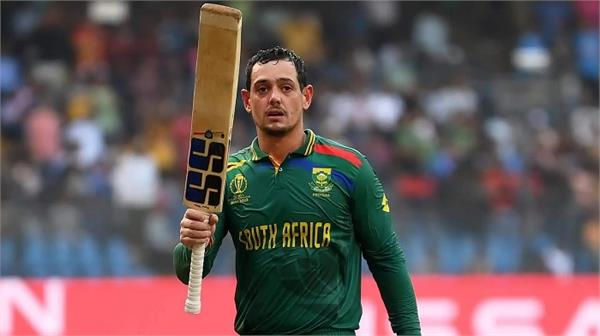 de kock and janssen  s performance will be important in t20 wc  duminy