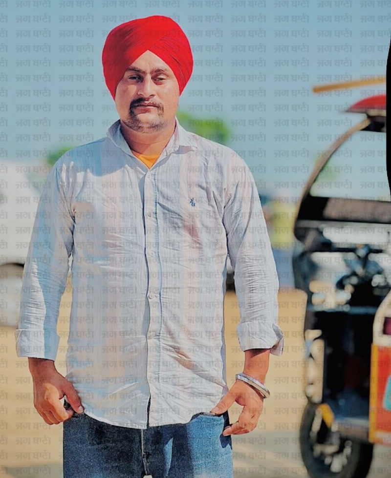 ਫਿਰ ਵੱਡੀ ਵਾਰਦਾਤ ਨਾਲ ਕੰਬਿਆ ਪੰਜਾਬ, ਮੇਲਾ ਦੇਖਣ ਗਿਆ ਮਾਰ ''ਤਾ ਮੁੰਡਾ