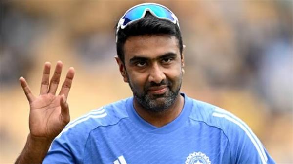 ravichandran ashwin slams icc