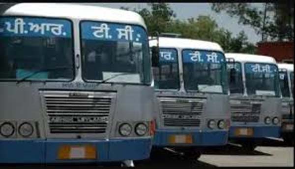 ਬੱਸਾਂ ''ਚ ਸਫ਼ਰ ਕਰਨ ਵਾਲੇ ਦੇਣ ਧਿਆਨ! 26 ਜਨਵਰੀ ਨੂੰ ਲੈ ਕੇ ਲਿਆ ਗਿਆ ਵੱਡਾ ਫ਼ੈਸਲਾ