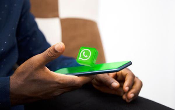 whatsapps big decision