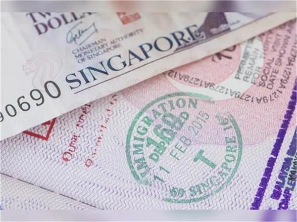 nri woman did not pay tax earning crores from mf