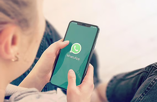 ਹੁਣ ਬਿਨਾਂ ਸਿਮ ਦੇ ਫੋਨ ਵਿੱਚ ਨਹੀਂ ਚੱਲੇਗਾ WhatsApp! ਫਰਵਰੀ ਤੋਂ ਲਾਗੂ ਹੋਵੇਗਾ ਨਵਾਂ ਨਿਯਮ
