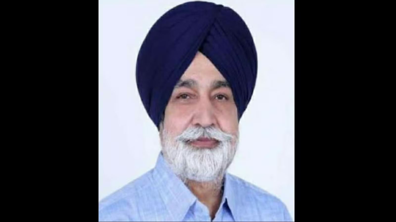 ਸੁਖਬੀਰ ਦੇ ਅਸਤੀਫੇ ’ਤੇ ਅੜ੍ਹੇ ਰਹਿਣਾ ਵਿਰੋਧੀਆਂ ਦਾ ਇੱਕੋ ਇਕ ਏਜੰਡਾ : ਮਲੂਕਾ