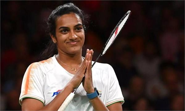 malaysia open 2026  indian team ready for a fresh start under pv sindhu
