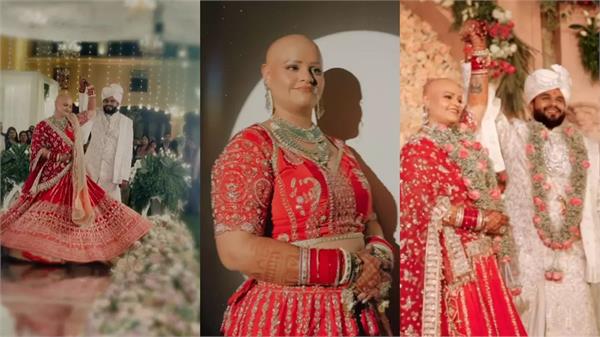 mahima ghai who inspired millions