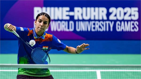 20 year old devika sihag reaches thailand masters final