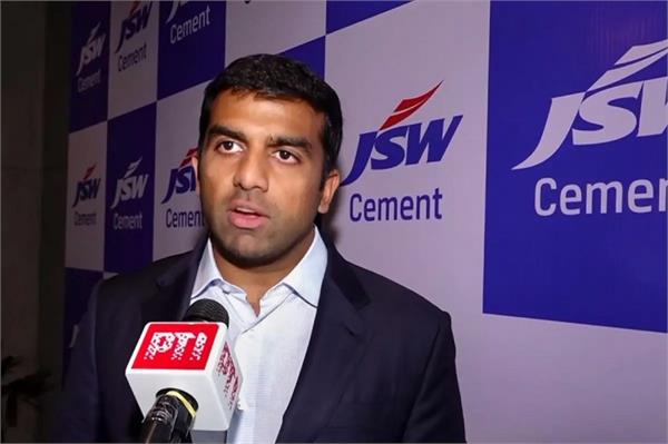 parth jindal appeals to players to   sacrifice   to save isl clubs