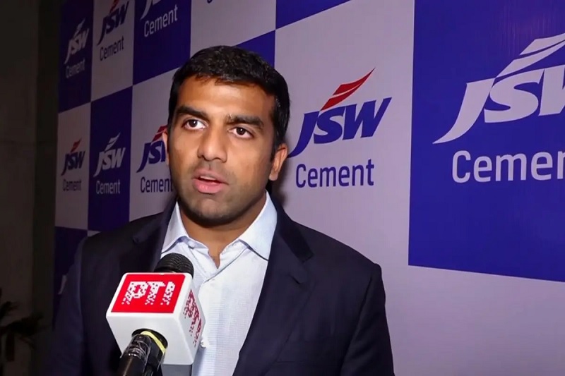 ISL ਕਲੱਬਾਂ ਨੂੰ ਬਚਾਉਣ ਲਈ ਪਾਰਥ ਜਿੰਦਲ ਨੇ ਖਿਡਾਰੀਆਂ ਨੂੰ ''ਕੁਰਬਾਨੀ'' ਦੇਣ ਦੀ ਕੀਤੀ ਅਪੀਲ