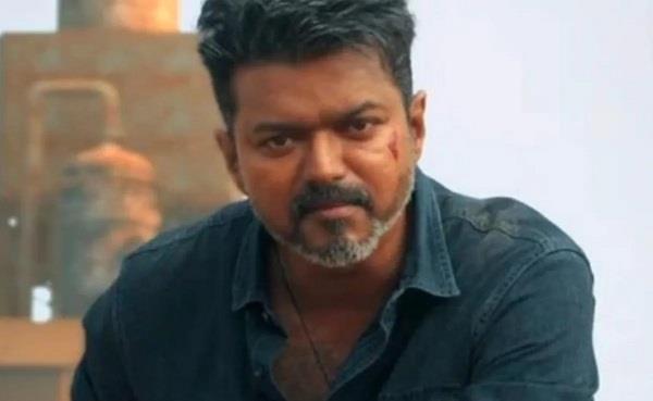 release of thalapathy vijay  s film   jana naigan    hc order