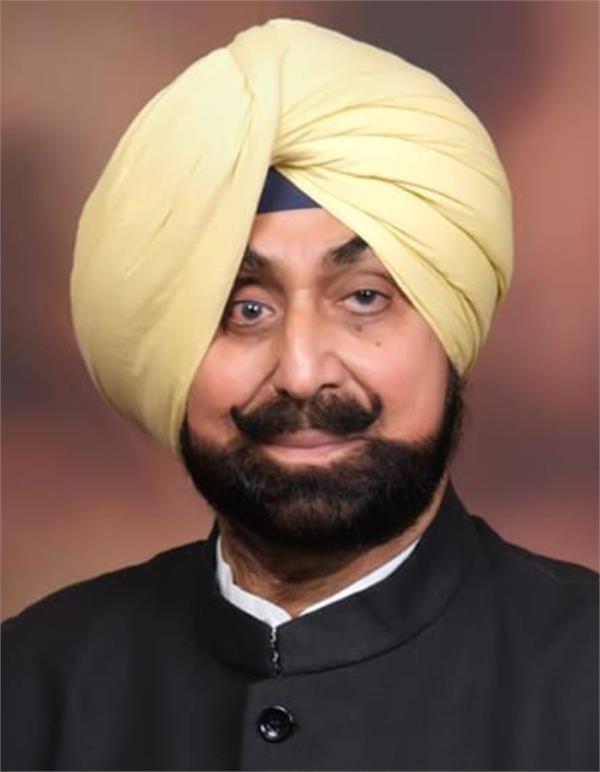 punjab kesari group  democracy  attack