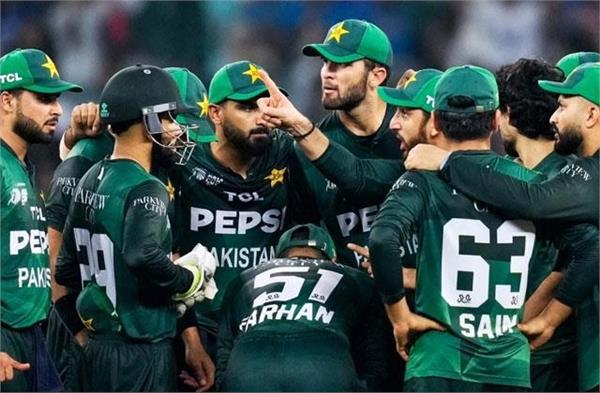 pcb may face a major setback with decision to boycott t20 wc