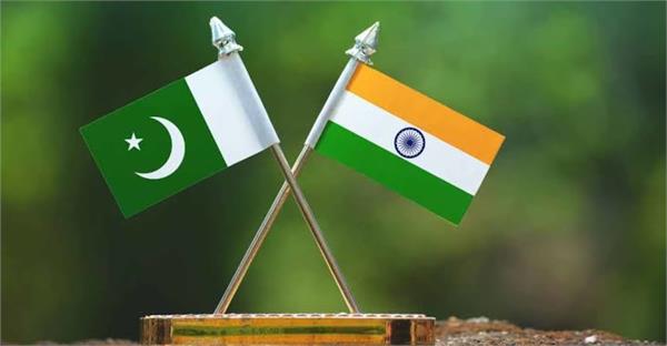 india pak exchange nuclear lists diplomatic protocol