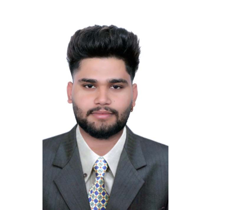 ਵਿਦੇਸ਼ ਤੋਂ ਮਿਲੀ ਮੰਦਭਾਗੀ ਖ਼ਬਰ! ਦਸੂਹਾ ਦੇ ਨੌਜਵਾਨ ਦੀ ਇਟਲੀ ''ਚ ਮੌਤ