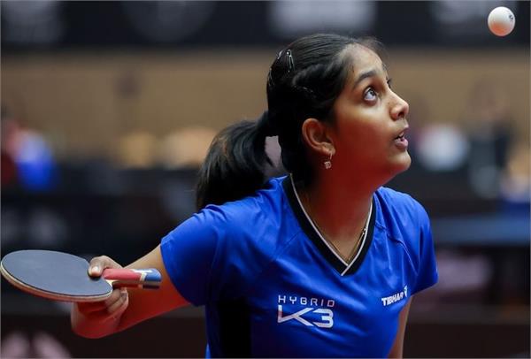 cinderella and divyanshi make a great start