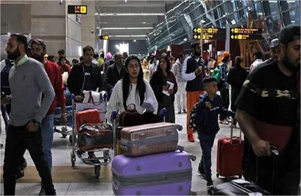 dgca approves 24 hour operation of sindhudurg airport in maharashtra