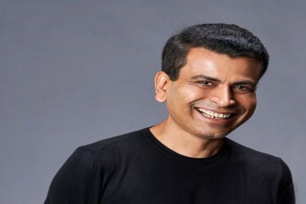 ਫੈਂਟੇਸੀ ਉਦੋਂ ਕੰਮ ਕਰਦੀ ਹੈ, ਜਦੋਂ ਉਹ ਭਾਵਨਾਤਮਕ ਤੌਰ ''ਤੇ ਅਸਲੀ ਲੱਗੇ : ਸੂਰਜ ਸਿੰਘ