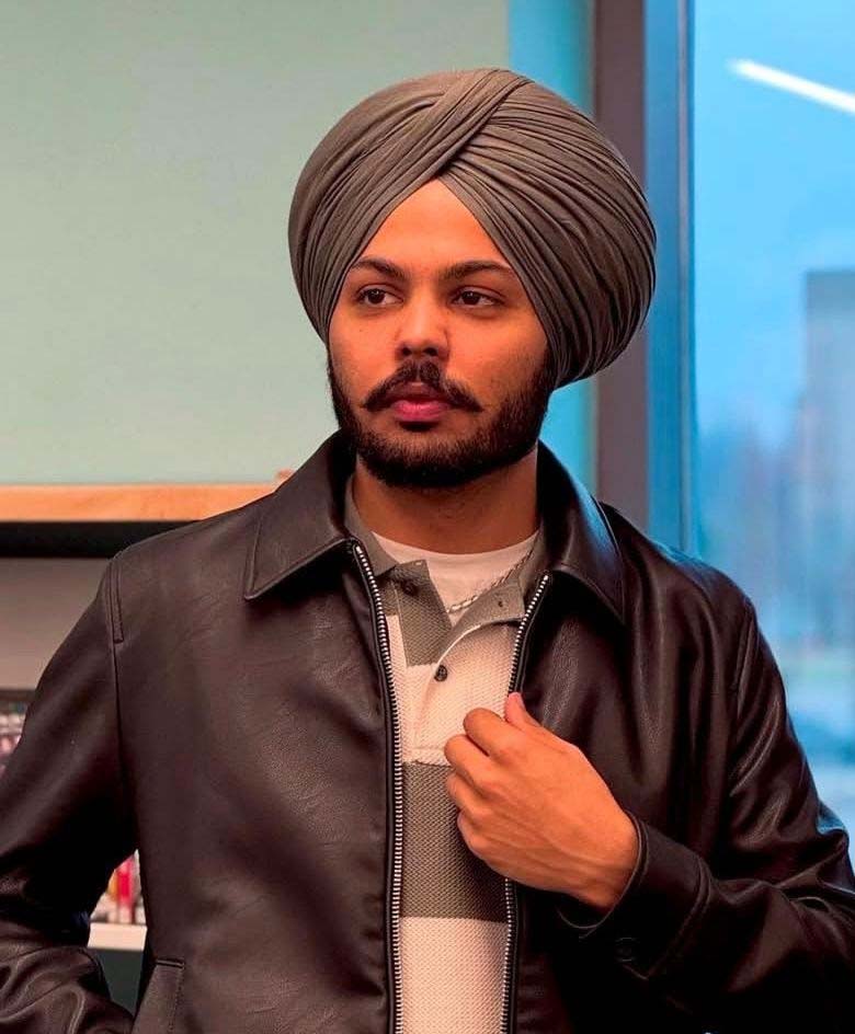 ਕਹਿਰ ਓ ਰੱਬਾ! ਕੈਨੇਡਾ ''ਚ ਮੋਗਾ ਦੇ ਨੌਜਵਾਨ ਦੀ ਮੌਤ, 5 ਫਰਵਰੀ ਨੂੰ ਆਉਣਾ ਸੀ ਪੰਜਾਬ