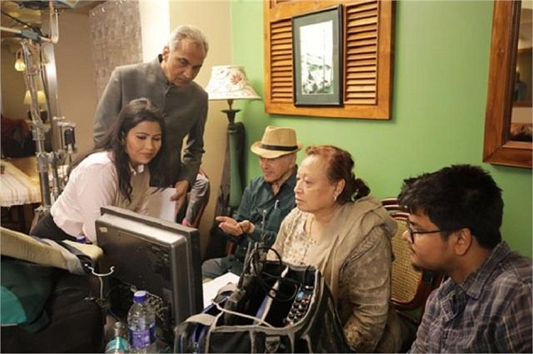 ਨਿਰਭਯਾ ਕਾਂਡ ''ਤੇ ਬਣ ਗਈ ਫਿਲਮ! PIFF ''ਚ ਦਿਖੇਗੀ ਮਰਡਰ ਮਿਸਟਰੀ, ਨਾਂ ਰੱਖਿਆ...