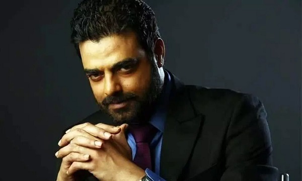 ਅਦਾਕਾਰ ਅਭਿਮਨਿਊ ਸਿੰਘ ਦੇ ਘਰ ਕਰੋੜਾਂ ਦੀ ਚੋਰੀ ਦਾ ਮਾਮਲਾ ਸੁਲਝਿਆ; ਪੁਲਸ ਨੇ ਕੀਤਾ ਚੋਰ ਗ੍ਰਿਫ਼ਤਾਰ