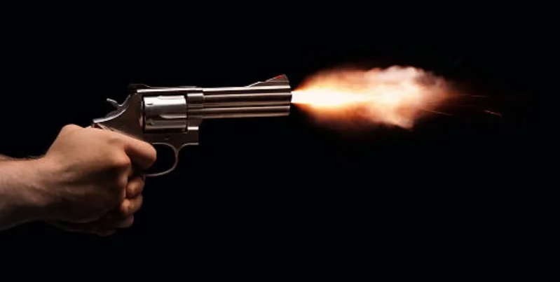 ਕੈਨੇਡਾ ''ਚ ਕਬੱਡੀ ਪ੍ਰਮੋਟਰ ਦੇ ਘਰ ''ਤੇ ਫਿਰ ਫਾਇਰਿੰਗ, ਇਸ ਗੈਂਗ ਨੇ ਲਈ ਜ਼ਿੰਮੇਵਾਰੀ