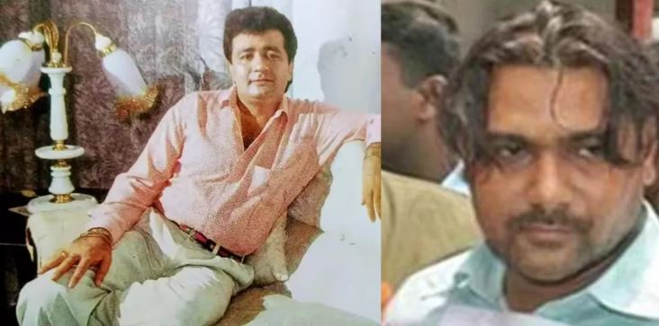 ਗੁਲਸ਼ਨ ਕੁਮਾਰ ਨੂੰ ਕਤਲ ਕਰਨ ਵਾਲੇ ਦੀ ਜੇਲ ''ਚ ਹੋਈ ਮੌਤ