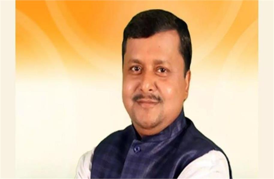 ਨਿਤਿਨ ਨਬੀਨ ਹੋਣਗੇ ਭਾਜਪਾ ਦੇ ਰਾਸ਼ਟਰੀ ਪ੍ਰਧਾਨ, ਭਲਕੇ ਹੋ ਸਕਦੈ ਰਸਮੀ ਐਲਾਨ