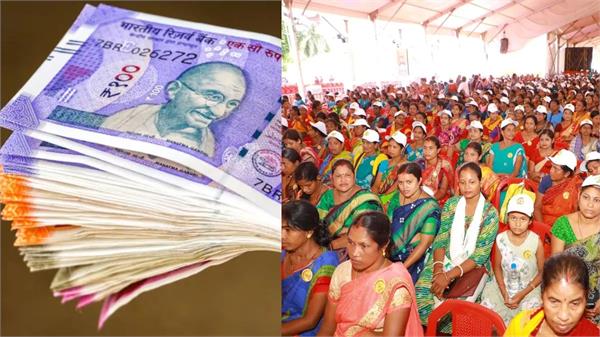 subhadra yojana payout