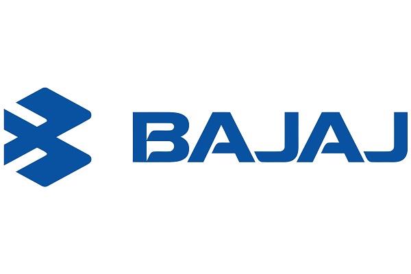 bajaj auto sales up 14  to 3 69 809 units