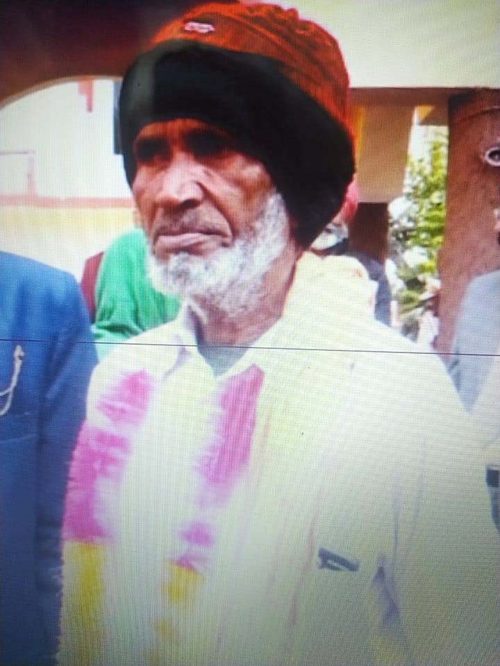 ਪੰਜਾਬ ''ਚ ਵੱਡੀ ਵਾਰਦਾਤ! ਕੁਟੀਆ ਦੇ ਸੇਵਾਦਾਰ ਦਾ ਬੇਰਹਿਮੀ ਨਾਲ ਕਤਲ, ਖ਼ੂਨ ਨਾਲ ਲਥਪਥ ਮਿਲੀ ਲਾਸ਼