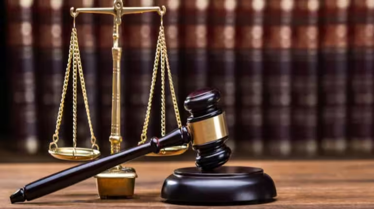 ਚੰਡੀਗੜ੍ਹ ਦੇ ਰੈਸਟੋਰੈਂਟ 'ਤੇ ਲੱਗਾ ਭਾਰੀ ਜੁਰਮਾਨਾ, ਪਾਣੀ ਦੀ ਬੋਤਲ ਲਈ ਕੀਤੇ ਸਨ 55 ਰੁਪਏ ਚਾਰਜ