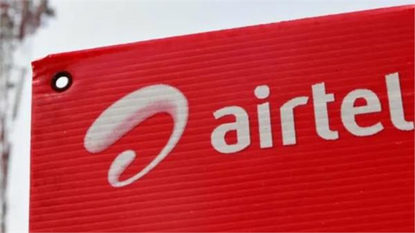airtel black recharge plan