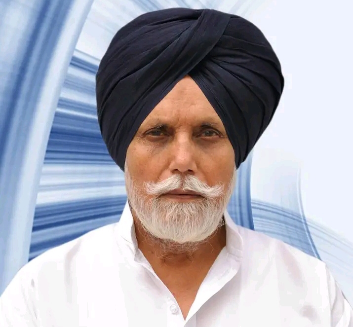 ਮਾਨ ਸਰਕਾਰ ਦੀ ਕਾਰਵਾਈ ਜਮਹੂਰੀਅਤ ਦਾ ਘਾਣ  : ਜਨਮੇਜਾ ਸੇਖੋਂ