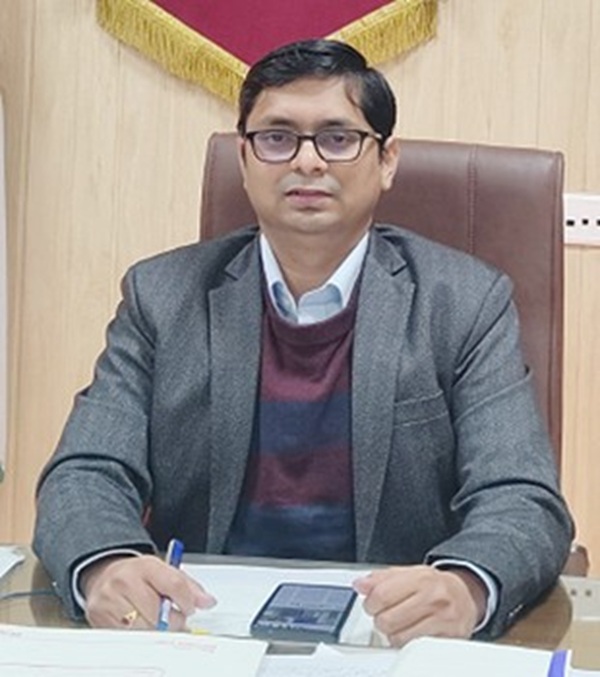 ਪ੍ਰੀਗੈਬਾਲਿਨ 75 ਐੱਮ. ਜੀ ਤੋਂ ਵੱਧ ਮਾਤਰਾ ਦੀ ਬਿਨਾਂ ਡਾਕਟਰੀ ਪਰਚੀ ਤੋਂ ਵਿਕਰੀ ’ਤੇ ਪਾਬੰਦੀ