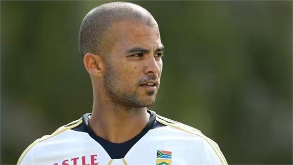 sa20 a great platform but ipl still the   gold standard    jp duminy