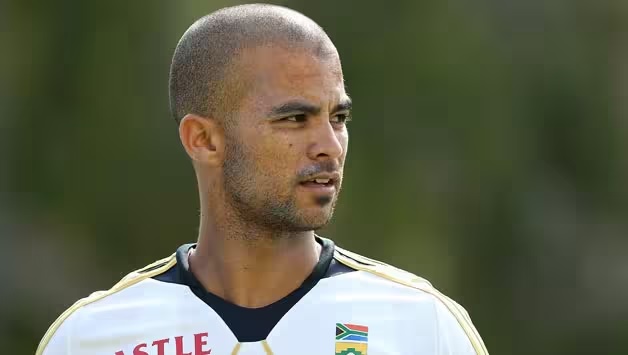 SA20 ਇਕ ਸ਼ਾਨਦਾਰ ਮੰਚ ਪਰ IPL ਅਜੇ ਵੀ ''ਗੋਲਡ ਸਟੈਂਡਰਡ'': ਜੇਪੀ ਡੁਮਿਨੀ