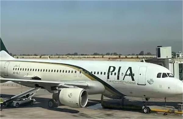 pia privatisation comes at a high moral and fiscal cost