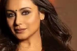 rani mukerji reveals secrets of her personal life