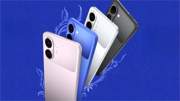 tecno go spark 3 price india