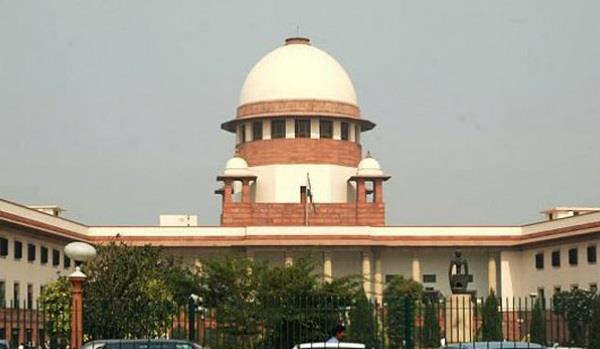 only supreme court rein ed sibal raid i pac