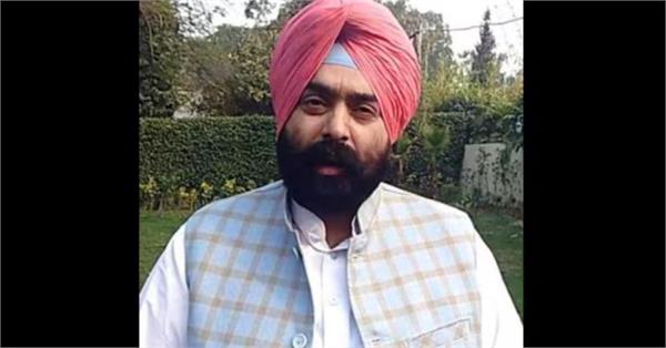 mann government in misunderstanding  kiki dhillon