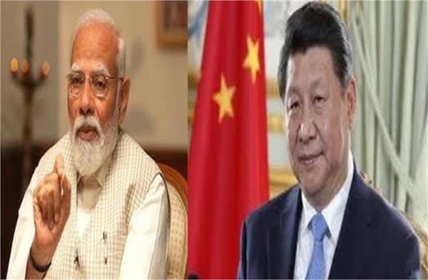 china reaffirms its territorial claims over shaksgam