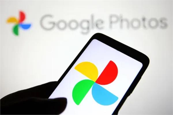google photos launches help me edit ai feature