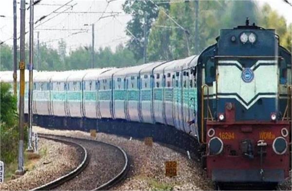 east coast railway earns freight revenue of rs 23 000 crore in 294 days