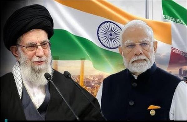 india supports iran at unhrc
