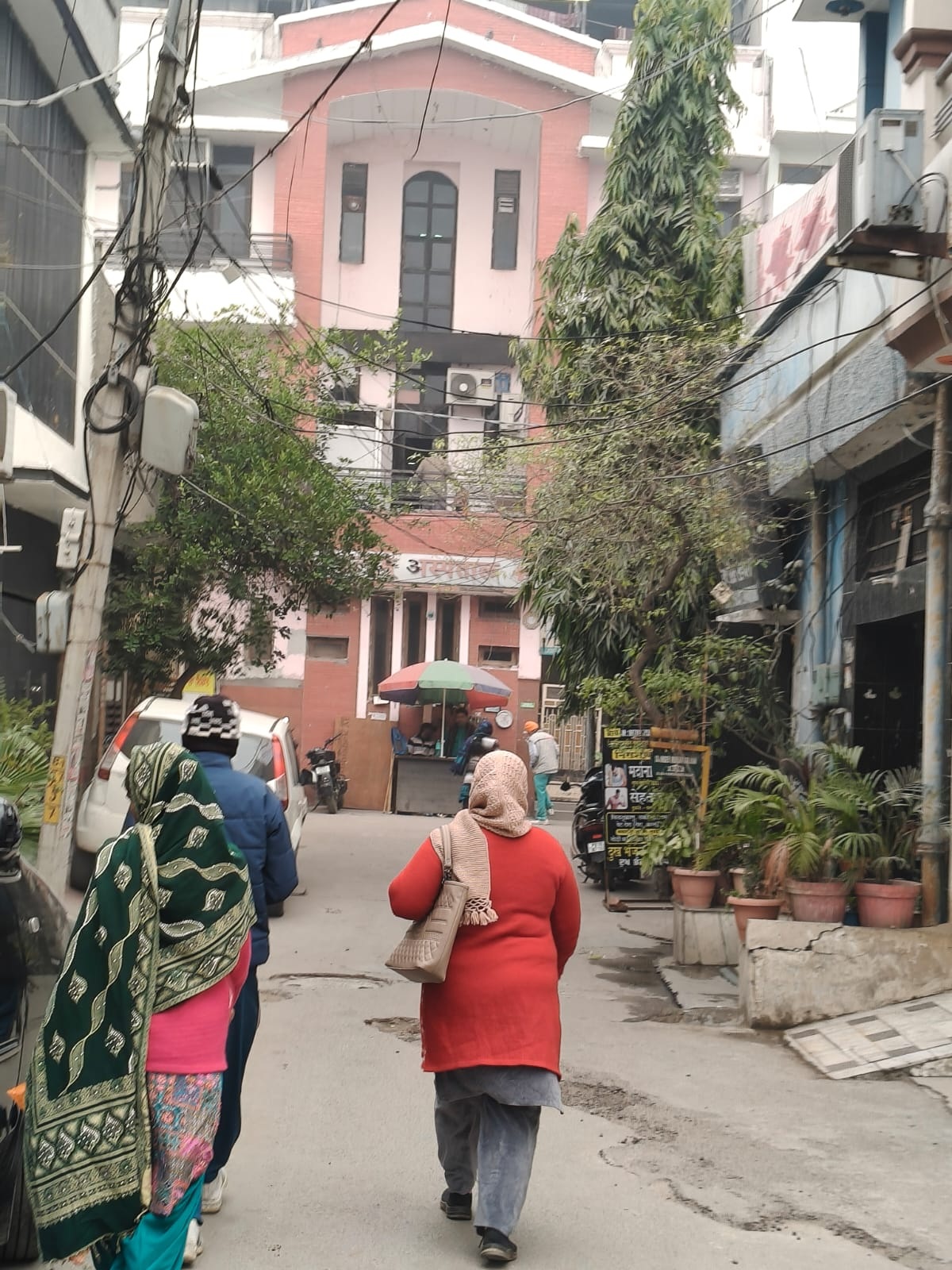 ਸੱਤਿਅਮ ਹਸਪਤਾਲ ਦਾ ਕੈਸ਼ੀਅਰ 12.84 ਲੱਖ ਰੁਪਏ ਲੈ ਕੇ ਫਰਾਰ