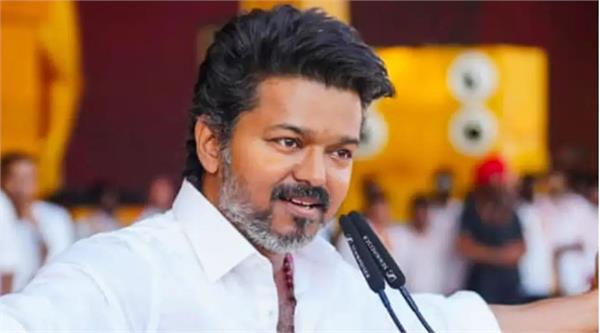 cbi interrogates actor and tvk chief vijay for 6 hours