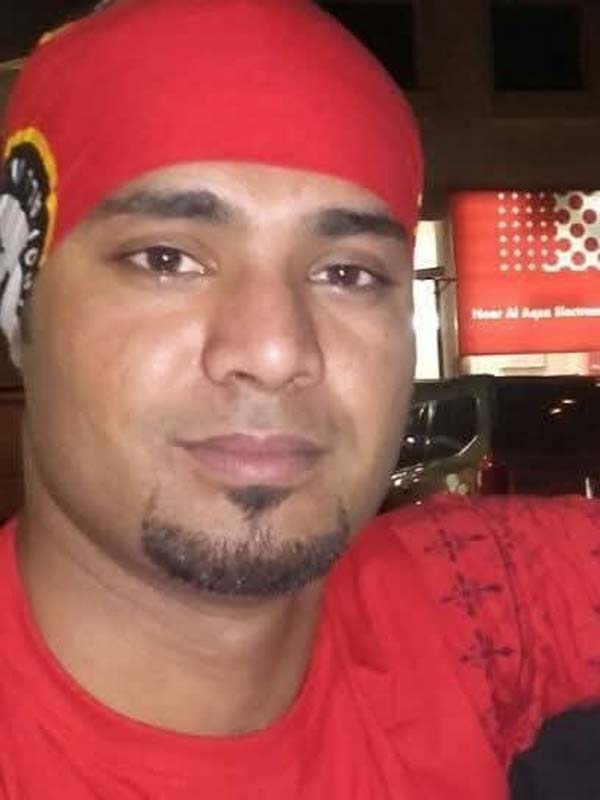 ਕਹਿਰ ਓ ਰੱਬਾ! ਨੌਜਵਾਨ ਨੇ ਜਾਣਾ ਸੀ ਵਿਦੇਸ਼, ਫਲਾਈਟ ਚੜ੍ਹਨ ਤੋਂ ਕੁਝ ਦਿਨ ਪਹਿਲਾਂ ਹੀ ਵਾਪਰ ਗਈ ਅਣਹੋਣੀ